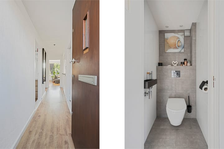 Foto 8 van Wichard van Pontlaan 213