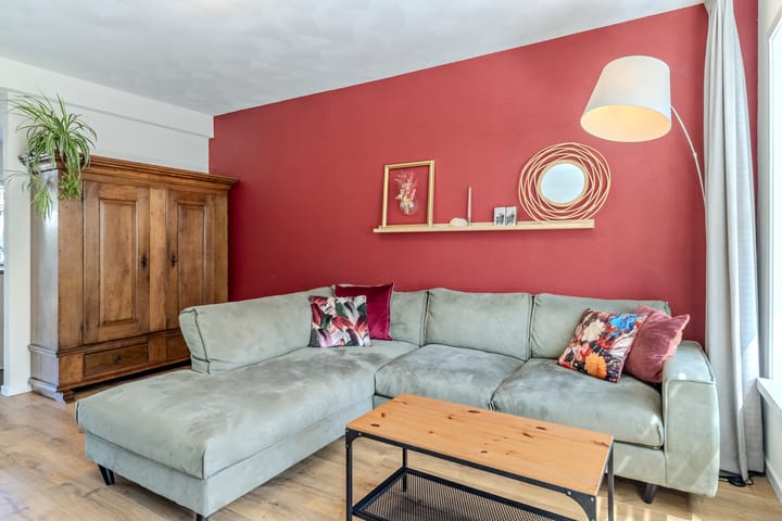 Foto 2 van Erasmuslaan 8