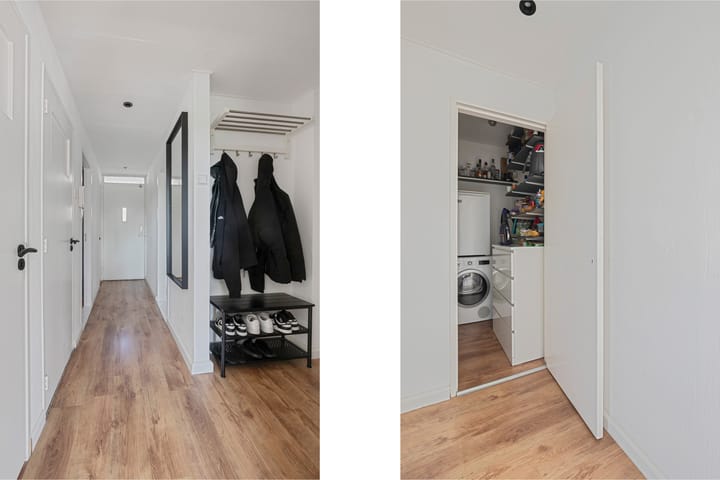 Foto 9 van Wichard van Pontlaan 213