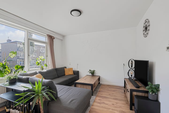 Foto 11 van Wichard van Pontlaan 213