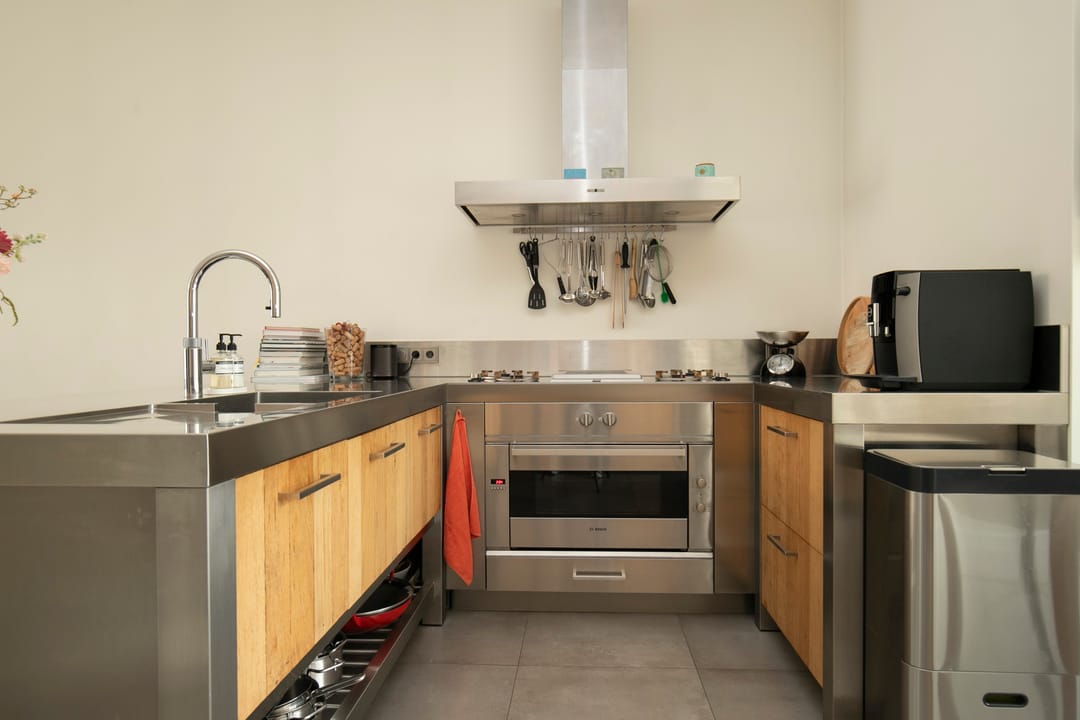 Foto 16 van Bisschopstraat 56-A