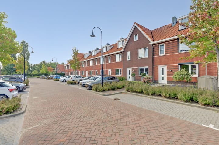 Foto 3 van Floddertje 16