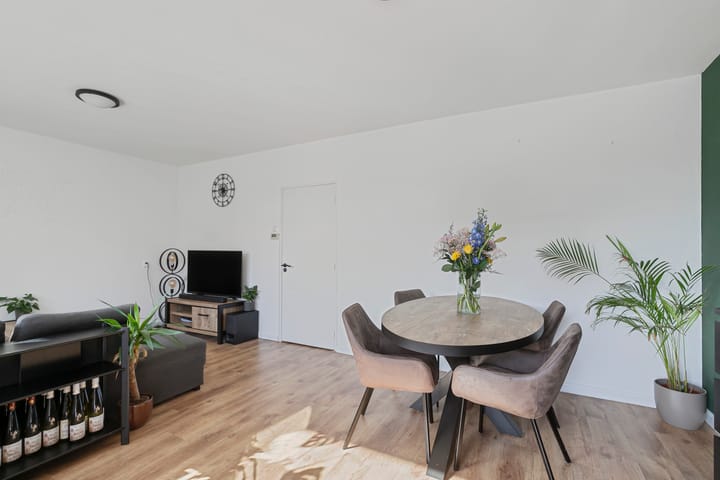 Foto 15 van Wichard van Pontlaan 213