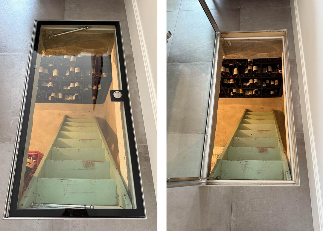 Foto 17 van Bisschopstraat 56-A