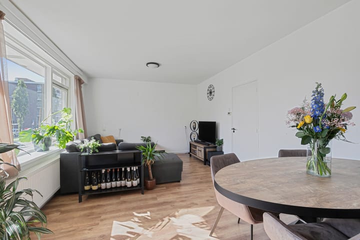 Foto 16 van Wichard van Pontlaan 213