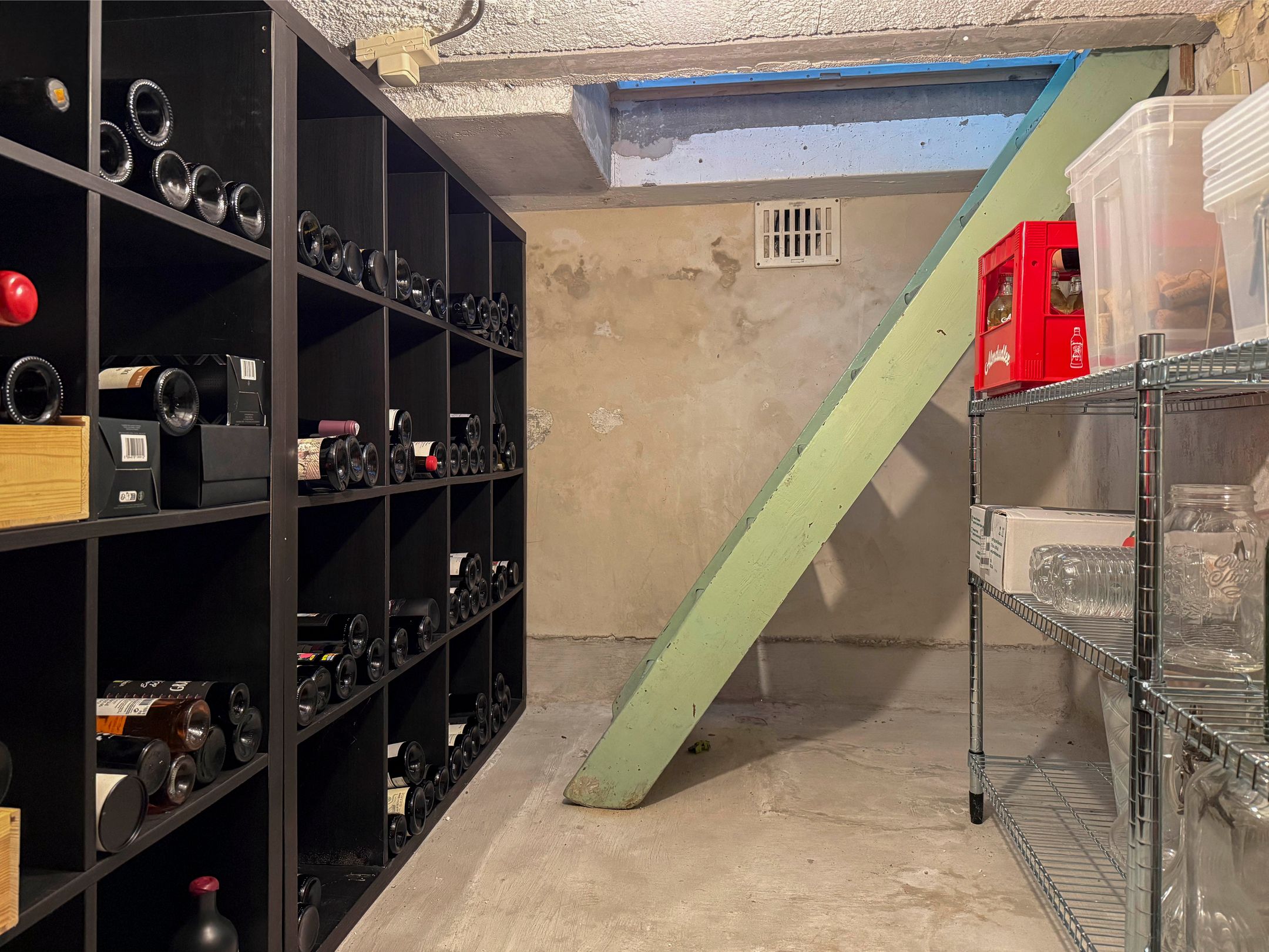 Foto 18 van Bisschopstraat 56-A