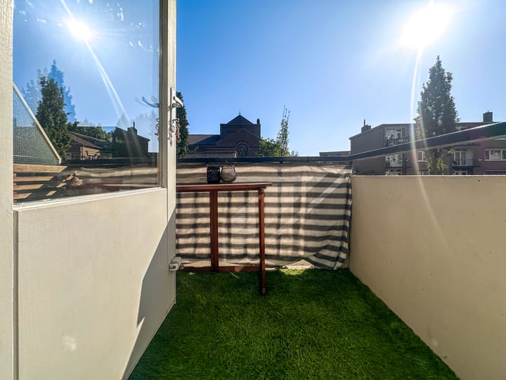 Foto 17 van Wichard van Pontlaan 213