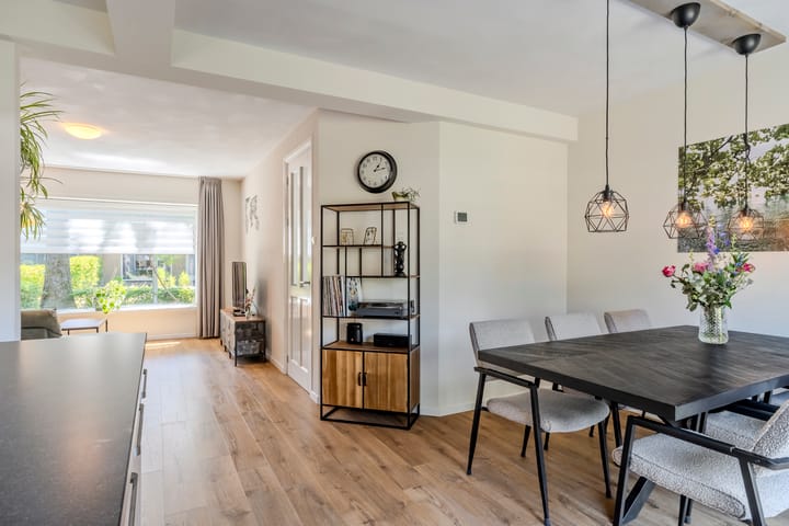 Foto 12 van Erasmuslaan 8