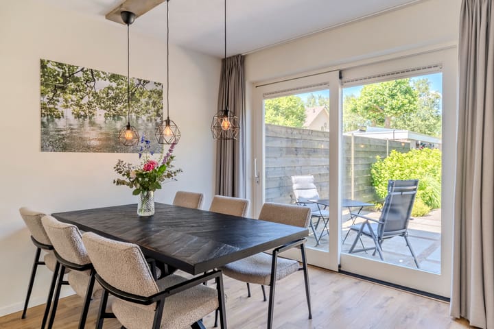 Foto 13 van Erasmuslaan 8