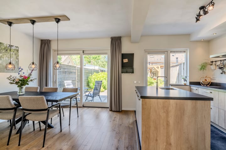 Foto 14 van Erasmuslaan 8