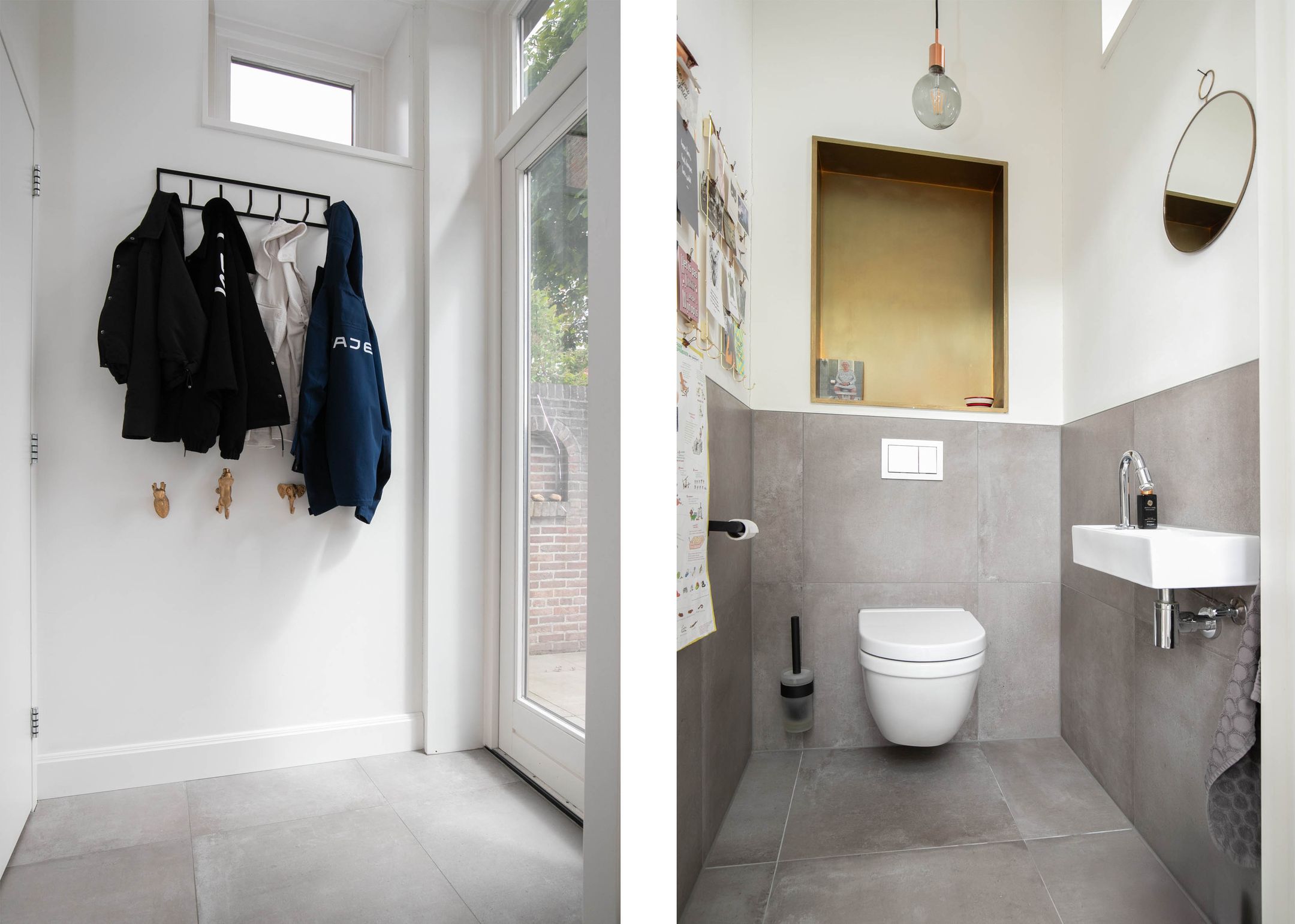 Foto 21 van Bisschopstraat 56-A