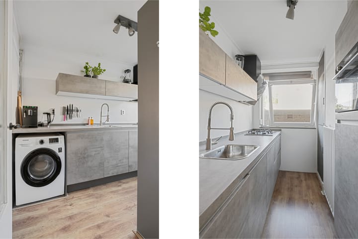 Foto 20 van Wichard van Pontlaan 213