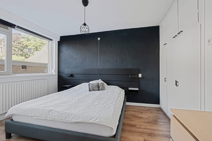 Foto 21 van Wichard van Pontlaan 213