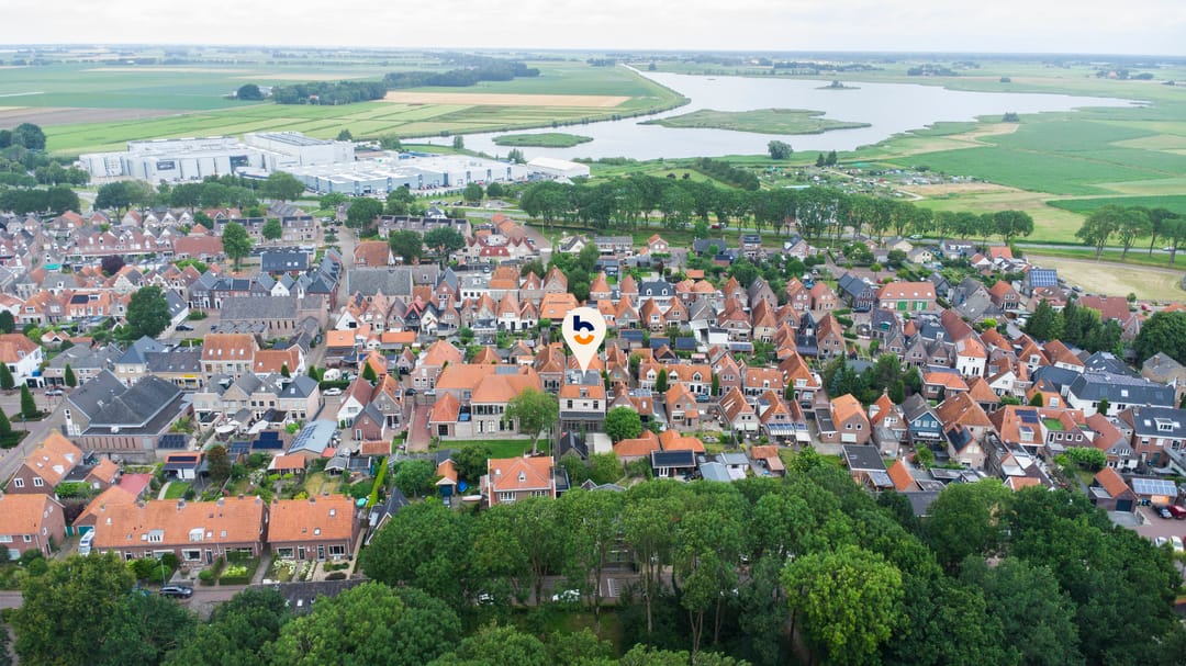 Foto 22 van Bisschopstraat 56-A