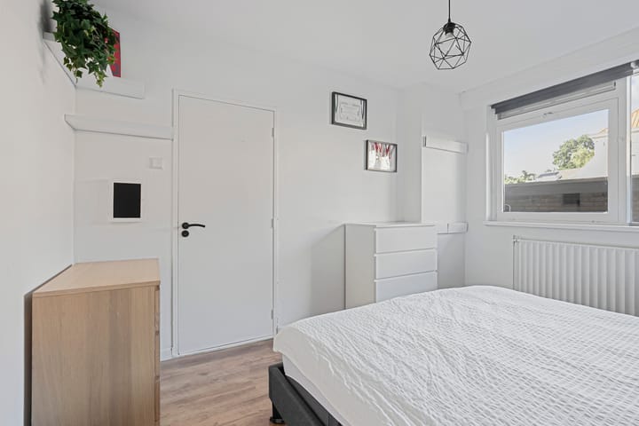 Foto 22 van Wichard van Pontlaan 213