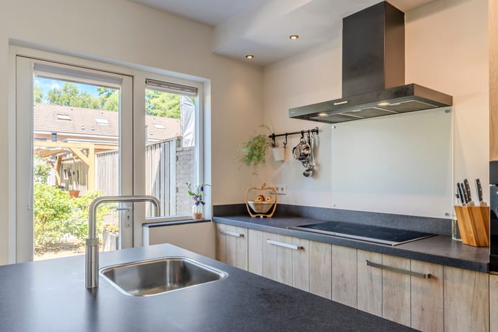 Foto 17 van Erasmuslaan 8