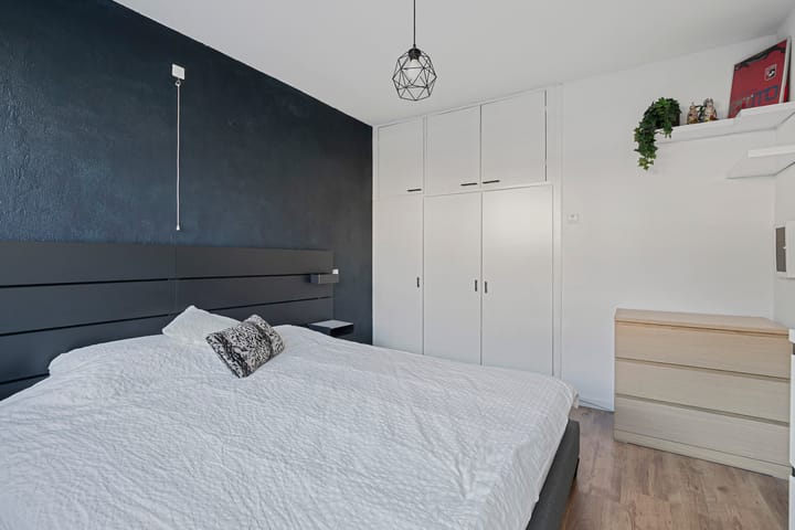 Foto 23 van Wichard van Pontlaan 213