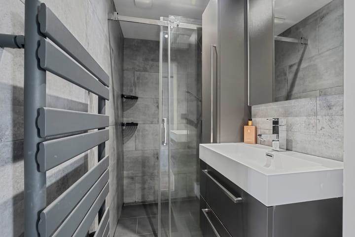 Foto 24 van Wichard van Pontlaan 213