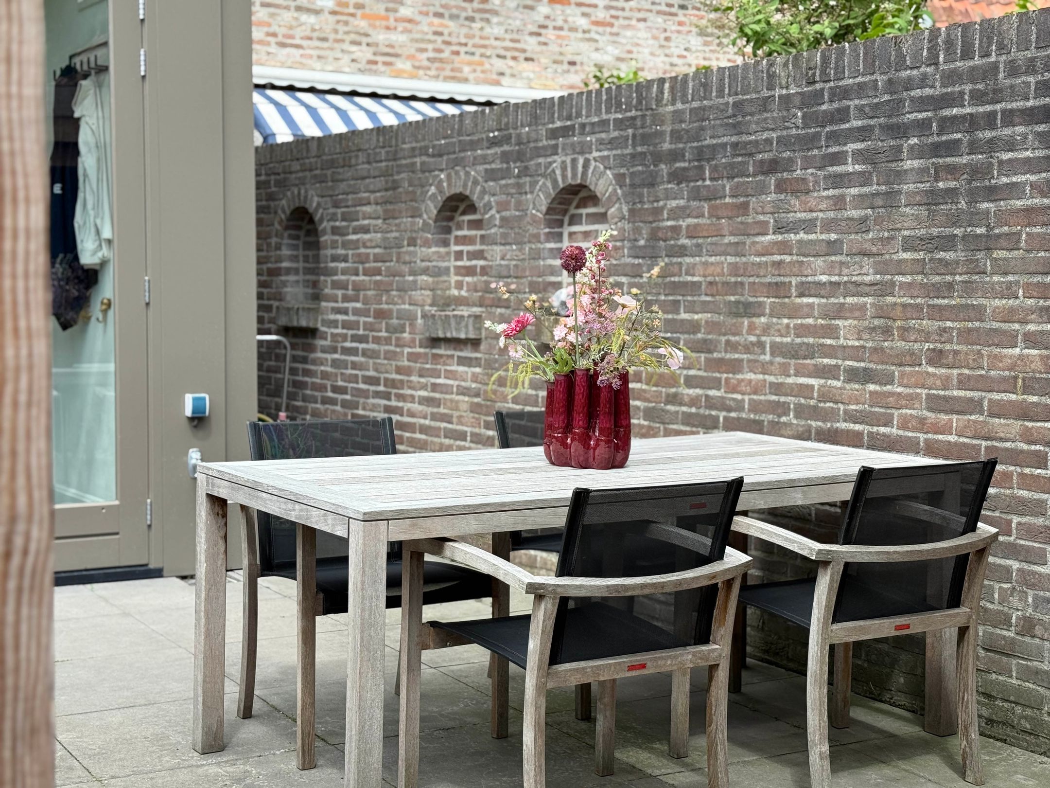 Foto 24 van Bisschopstraat 56-A