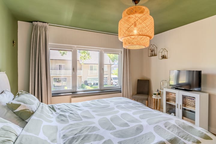 Foto 21 van Erasmuslaan 8