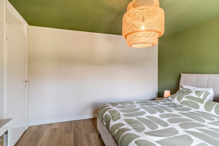 Foto 22 van Erasmuslaan 8