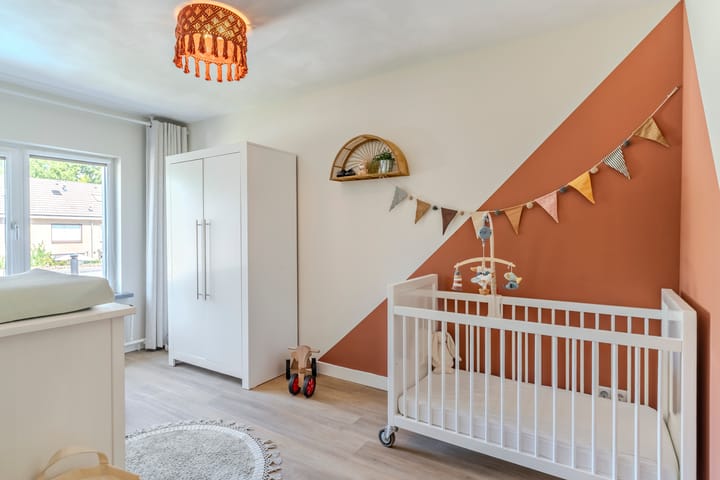 Foto 27 van Erasmuslaan 8