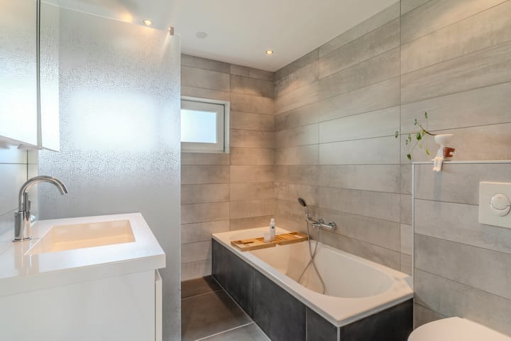 Foto 30 van Erasmuslaan 8