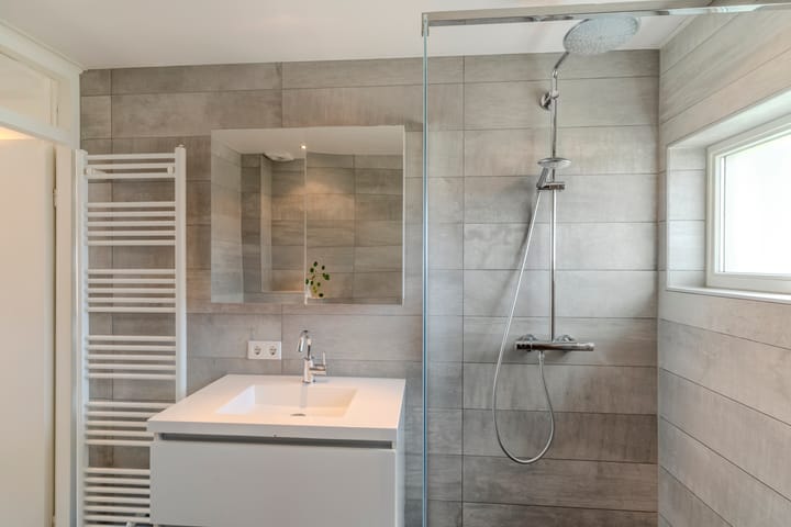 Foto 31 van Erasmuslaan 8