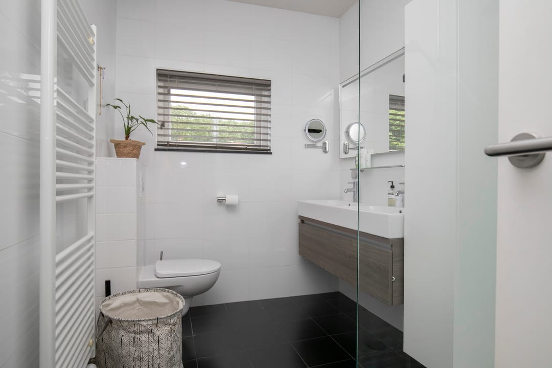 Foto 31 van Bisschopstraat 56-A