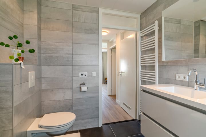 Foto 32 van Erasmuslaan 8