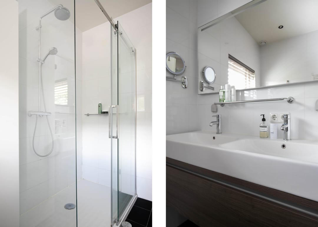 Foto 32 van Bisschopstraat 56-A