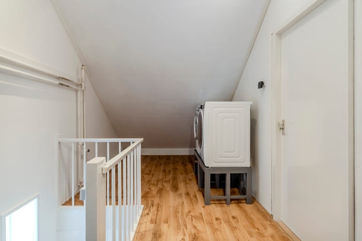 Foto 33 van Erasmuslaan 8