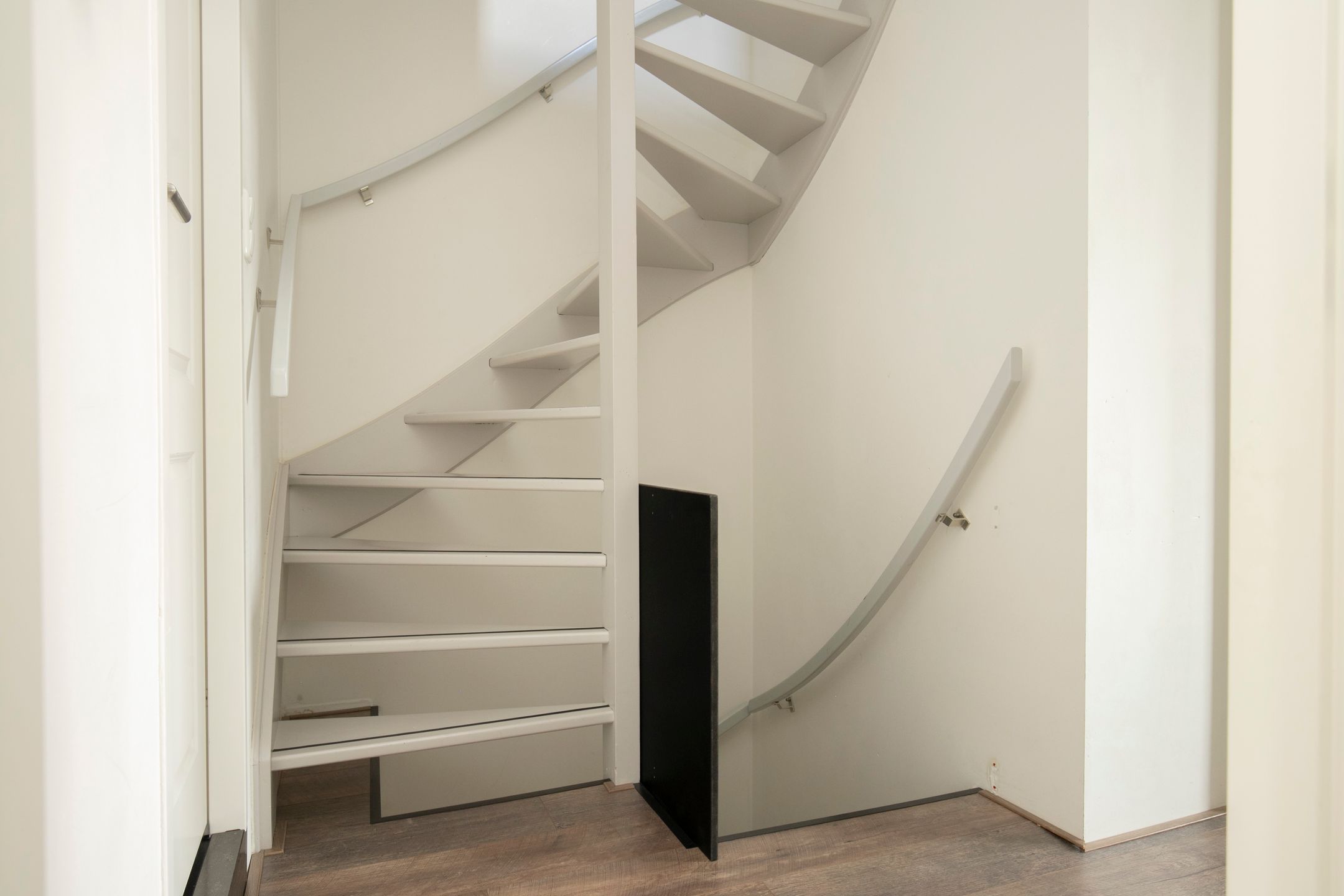 Foto 33 van Bisschopstraat 56-A