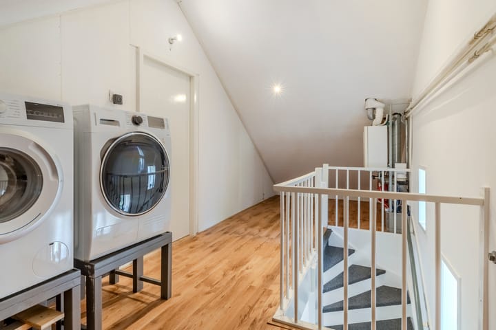 Foto 34 van Erasmuslaan 8