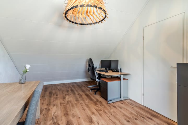 Foto 36 van Erasmuslaan 8