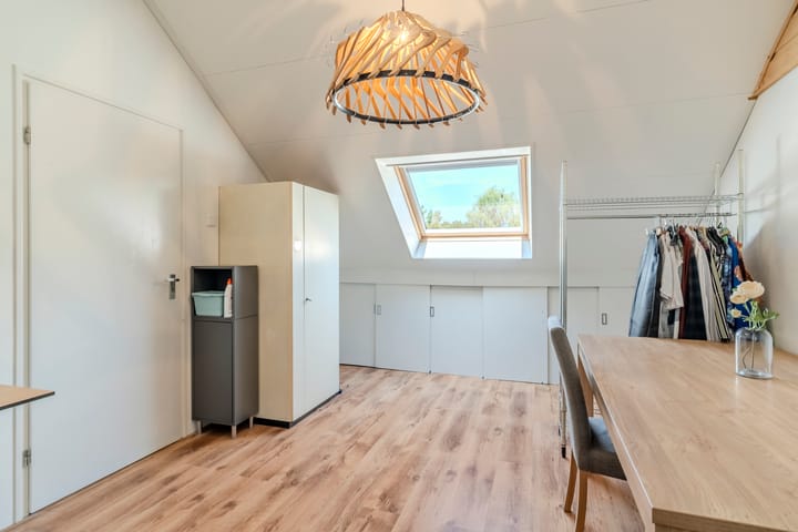 Foto 37 van Erasmuslaan 8