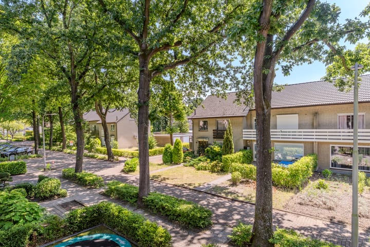 Foto 39 van Erasmuslaan 8