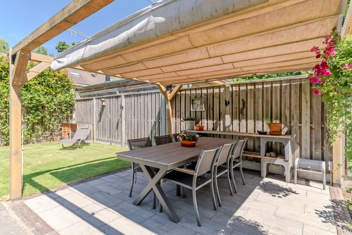 Foto 43 van Erasmuslaan 8