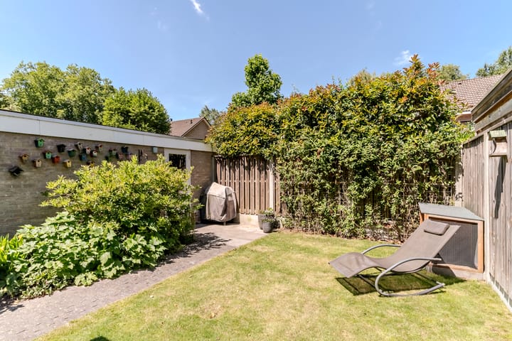 Foto 44 van Erasmuslaan 8