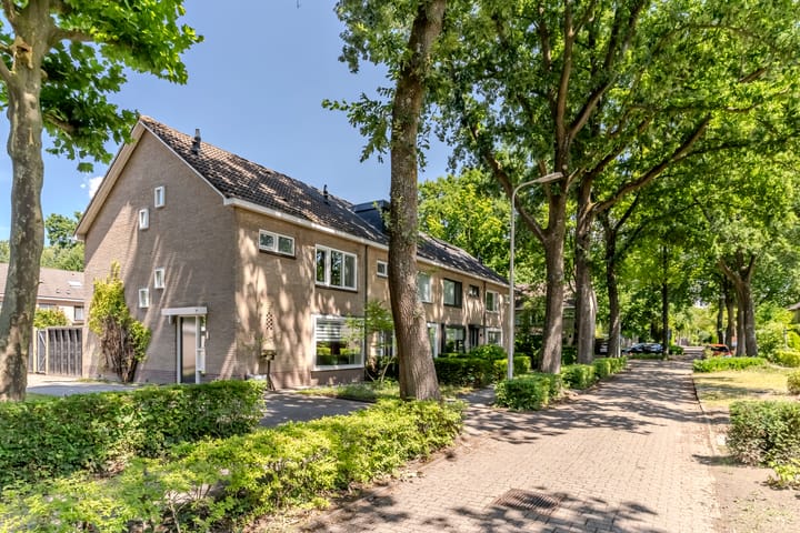 Foto 52 van Erasmuslaan 8