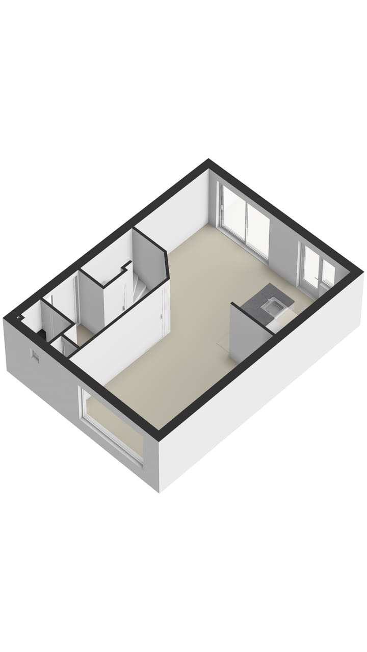 Foto 61 van Erasmuslaan 8