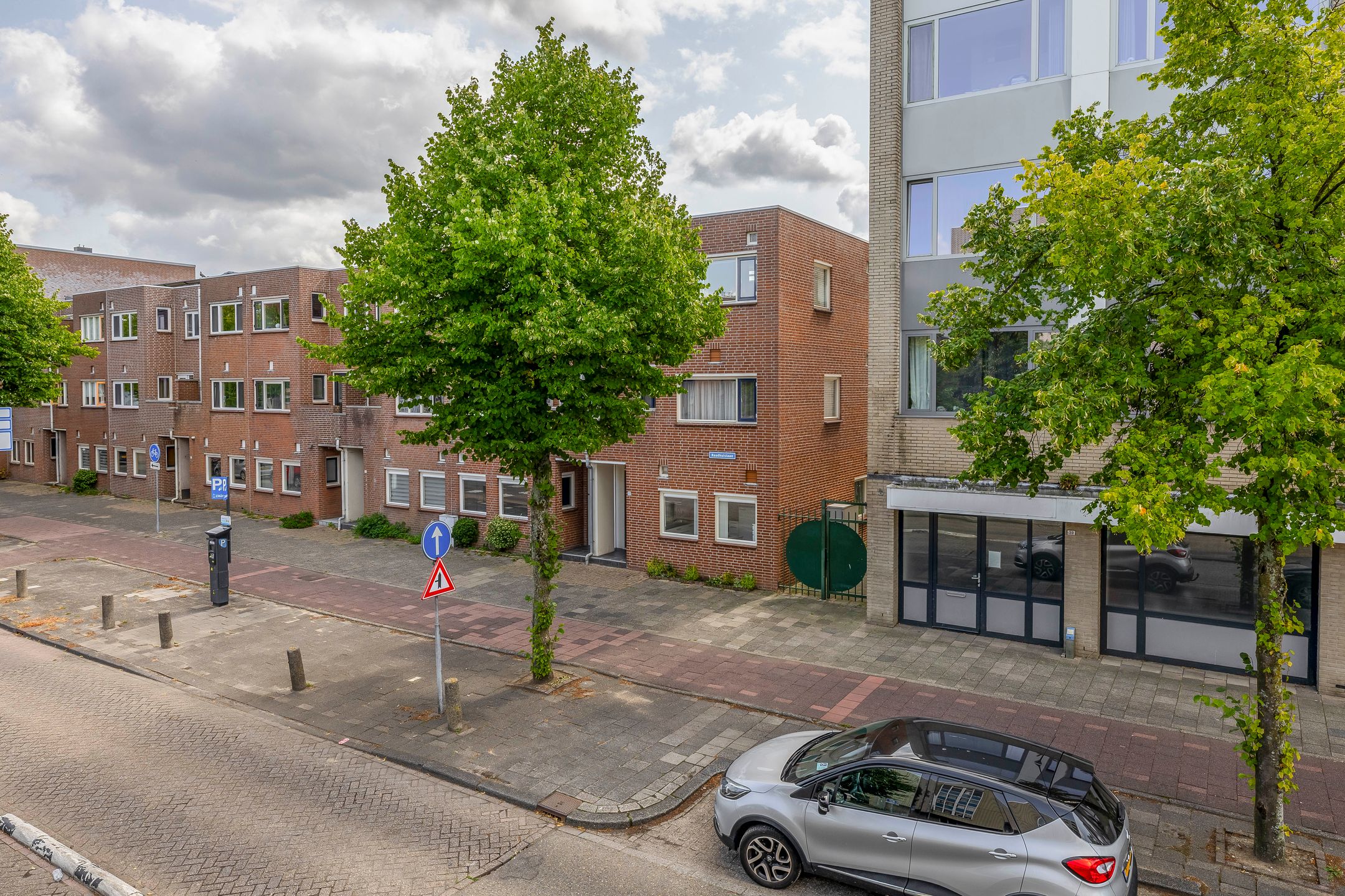 Photo 6 of Raadhuislaan 37