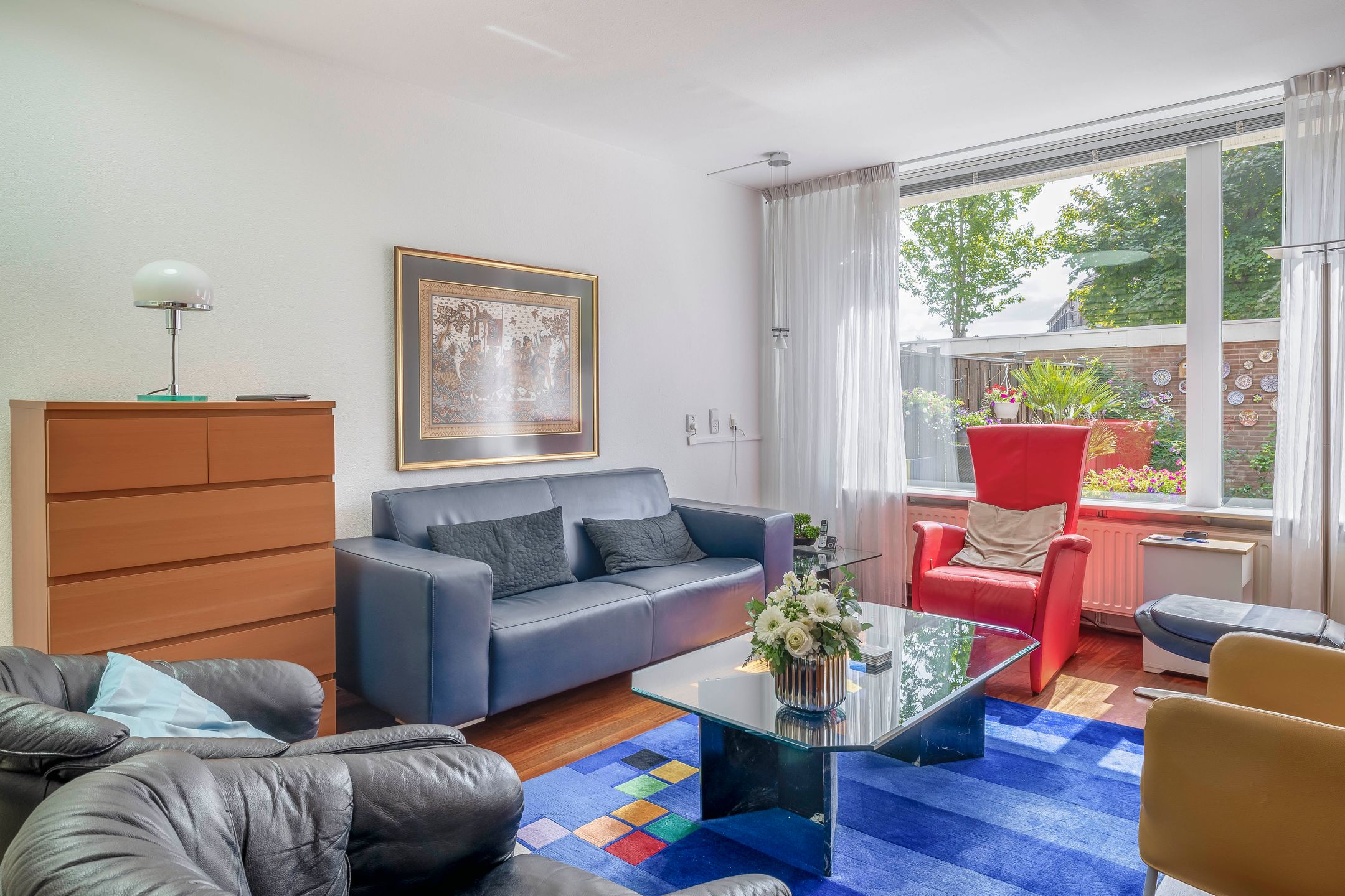 Photo 15 of Raadhuislaan 37