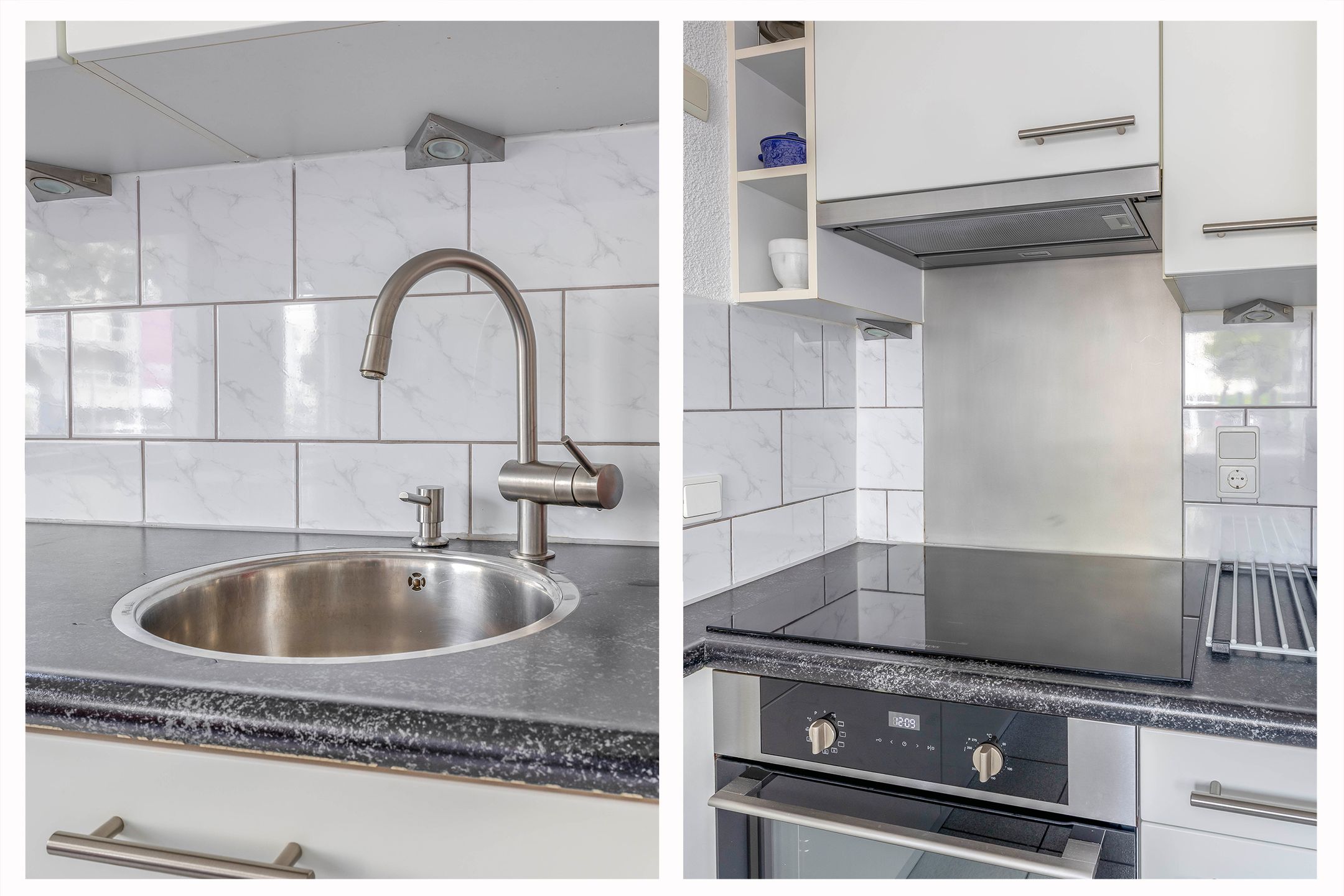 Photo 18 of Raadhuislaan 37