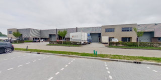 View 360° photo