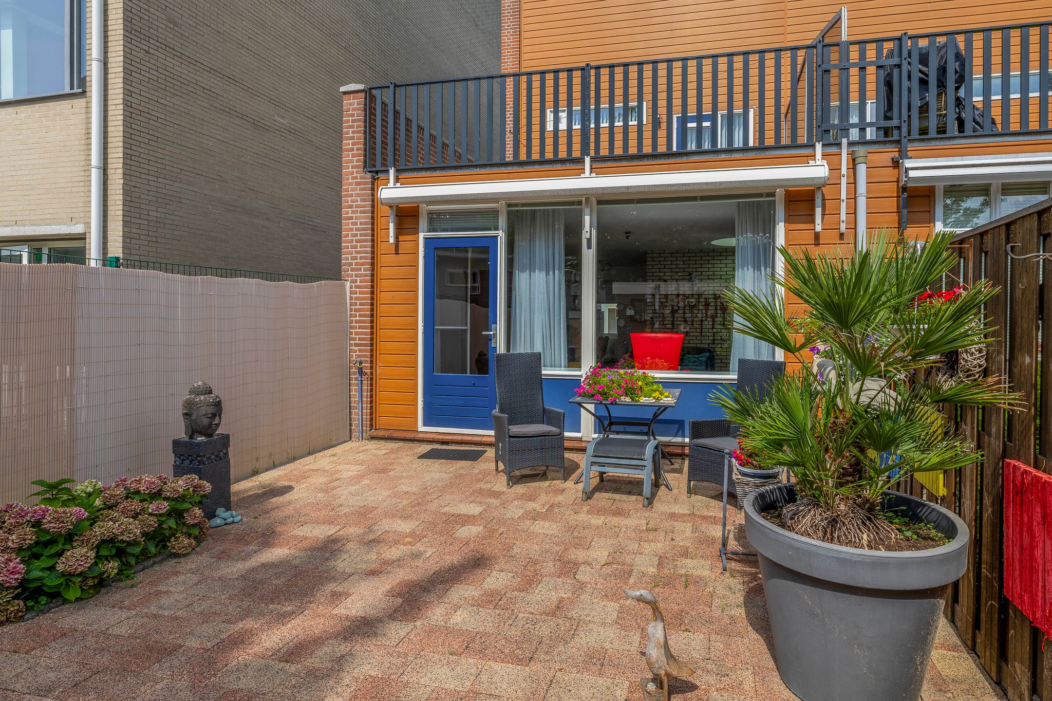 Photo 24 of Raadhuislaan 37