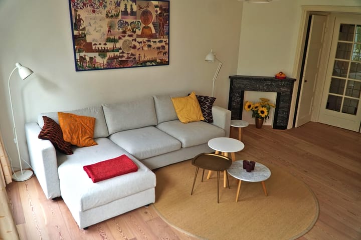 Foto 2 van Binnenkant 32-2