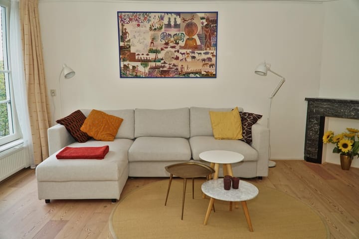 Foto 3 van Binnenkant 32-2