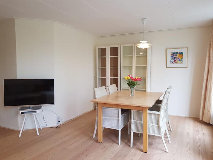 Foto 4 van Binnenkant 32-2