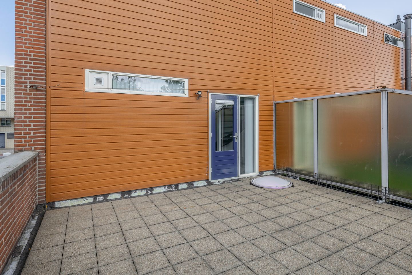 Photo 29 of Raadhuislaan 37